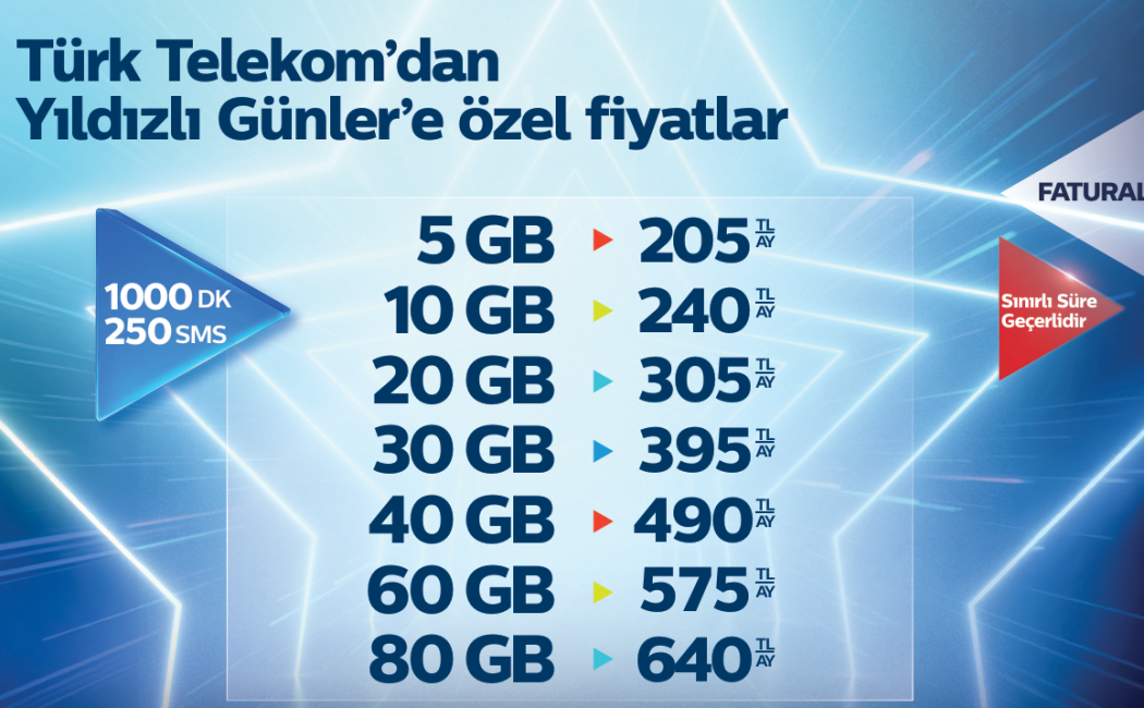 Ekran görüntüsü 2025-08-15 113913