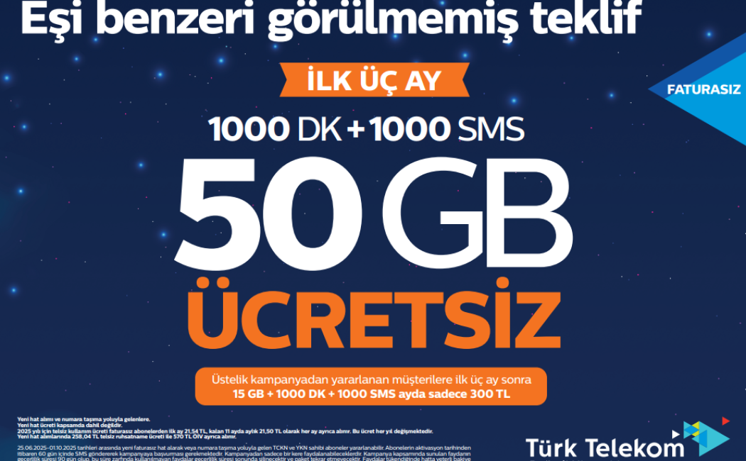 Ekran görüntüsü 2025-08-15 114317